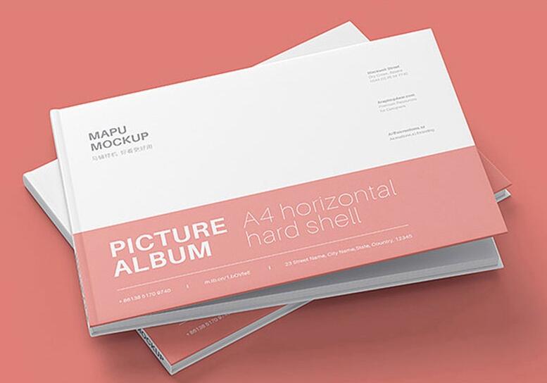 產(chǎn)品說明書印刷 產(chǎn)品說明書印刷