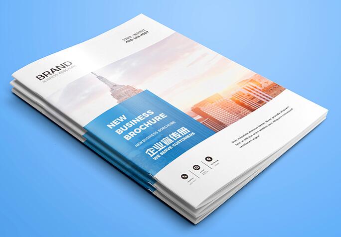 荊門畫冊(cè)印刷 荊門畫冊(cè)印刷