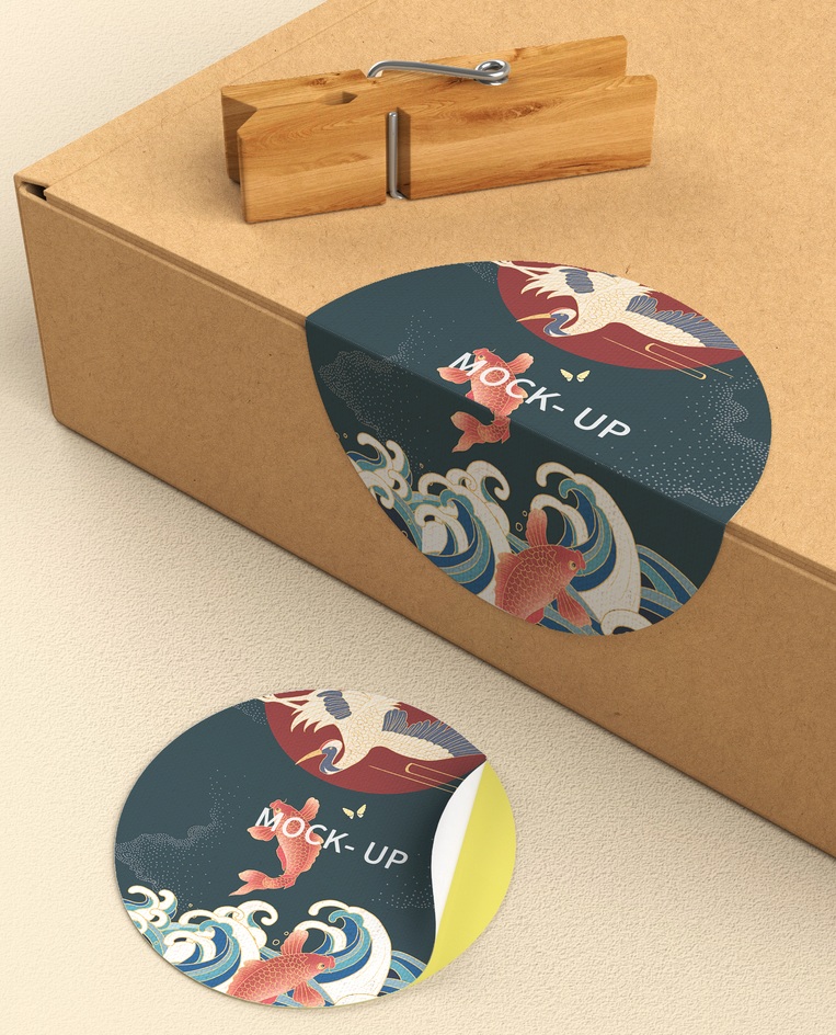 不干膠標簽印刷 不干膠標簽印刷