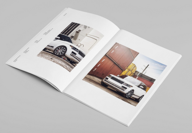 畫冊(cè)設(shè)計(jì)印刷 畫冊(cè)設(shè)計(jì)印刷