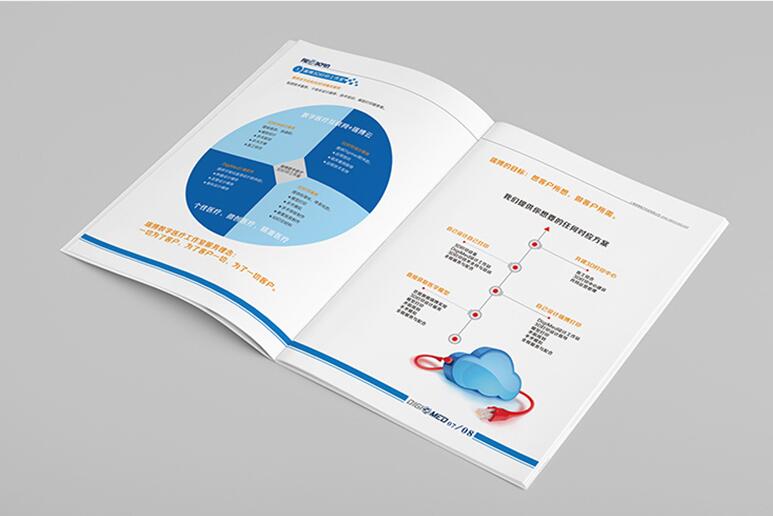畫(huà)冊(cè)印刷 畫(huà)冊(cè)印刷