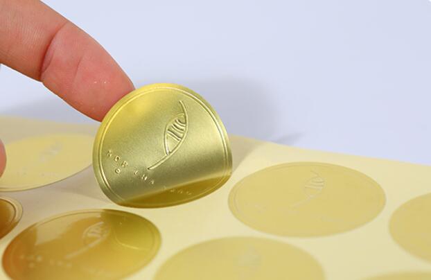 不干膠標(biāo)簽印刷 不干膠標(biāo)簽印刷