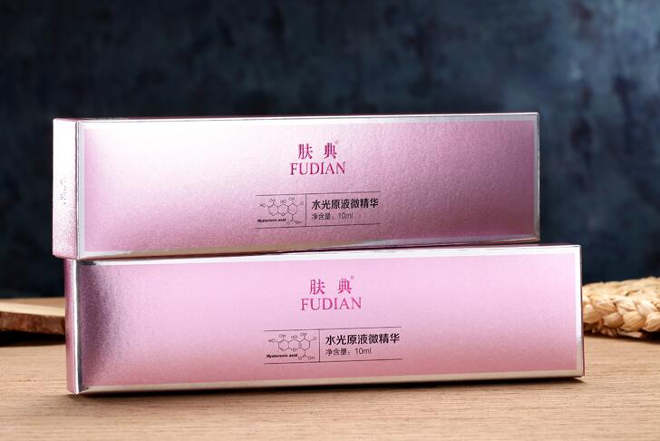 彩盒定制成本 彩盒定制成本