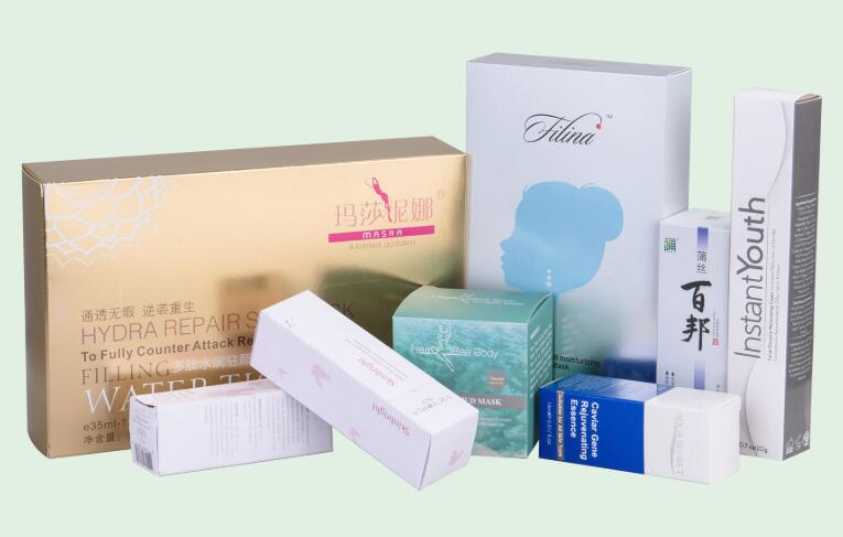 彩盒設(shè)計印刷 彩盒設(shè)計印刷