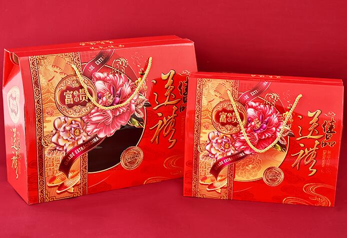 禮品盒制作廠(chǎng) 禮品盒制作廠(chǎng)